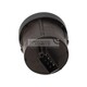 ROTARY SWITCH GEARBOX CONTROL